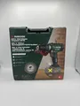 Produktbild: Parkside 20V Akku Schlagbohrschrauber PSBSA 20-Li E4 ohne Akku Neu OVP