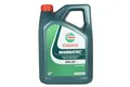 Produktbild: Für CASTROL MAGNATEC 5W20 E 4L Engine Oil 5W20 4l MAGNATEC 15F9CE Engine oil MA