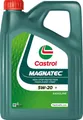 Produktbild: Magnatec 5W20E Q3 4L Stop-Start-Automotorschmiermittel