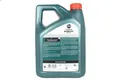 Produktbild: Motoröl CASTROL 468196 ACURA TL 3.2 2001-2003