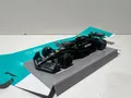 Produktbild: Mercedes AMG F1 W14 E Performance , #44 Lewis Hamilton F1 2023, Bburago 1:43