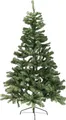 Produktbild: TrendLine künstlicher Weihnachtsbaum 180 cm grün