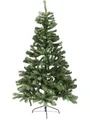 Produktbild: Trend Line Christbaumschmuck TrendLine künstlicher Weihnachtsbaum 180 cm grün