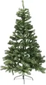Produktbild: TrendLine künstlicher Tannenbaum 180cm Weihnachtsbaum Christbaum mit Ständer