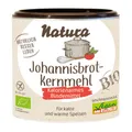 Produktbild: Natura Johannisbrotkernmehl glutenfrei