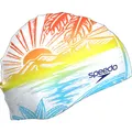 Produktbild: Speedo Printed Silicone (80838517394)