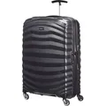 Produktbild: Samsonite Lite-Shock Spinner 69 cm Black