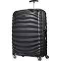 Produktbild: Samsonite Spinner mit 4 Rollen 69/25 Lite-Shock M 73 Liter Koffer24