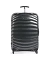 Produktbild: Samsonite Lite Shock | Koffer (4 Rollen) | 69 cm 62765-1041