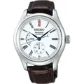 Produktbild: Herrenuhr Seiko SPB093J1