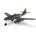 Produktbild: E-Flite AVION Me 262 660mm EP BNF 30mm EDF with AS3X & SAFE Select (Jet) (EFLU31050)