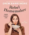 Produktbild: Rebel Homemaker: Food, Family, Life by Valdes, Pilar 152910971X FREE Shipping