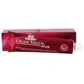 Produktbild: Color Touch Plus