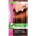 Produktbild: Marion Shampoo 4-8 Wash 95 Chestnut 40Ml (40 ml, Flüssiges Shampoo) (33426458)