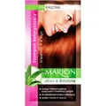Produktbild: Marion C.40Ml Sachet.4-8 Sham.- S95 Chestnut