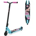 Produktbild: Kinderkraft Stuntscooter Solis Pink