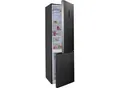 Produktbild: GORENJE Kühl-/Gefrierkombination 