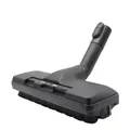 Produktbild: MisterVac Staubsaugerdüse Bodendüse Automatikdüse Ersatzdüse kompatibel mit Miele Swing H1 EcoLine SAAJ1