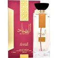 Produktbild: Ard Al Zaafaran Al Sayaad for Women Eau de Parfum 100ml