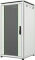 Produktbild: Gillette FUSION 5 Power Rasierklingen 4 St. (8700216478762)
