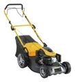 Produktbild: STIGA Benzinrasenmäher, 51 cm Schnittbreite, Combi 53 S