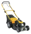 Produktbild: Stiga Benzin-Rasenmäher Combi 53 S - 2L0536148/ST1