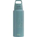 Produktbild: Sigg Wmb One Mickey Mouse Lines (1 l) (6060.50)