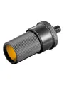 Produktbild: Pro Car cigarette lighter - 12 V