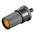 Produktbild: Kupplung für Zigrattenanzünder-Stecker