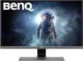 Produktbild: BenQ EW3270U 4K Monitor | 32 Zoll HDR USB-C | Compatible for MacBook Pro M1 32 Z