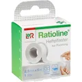 Produktbild: RATIOLINE acute Heftpflaster 2,5 cmx5 m 1 St