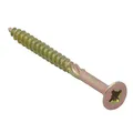 Produktbild: Spectre™ Screw PZ Compatible CSK ZYP 4.0 x 60mm (Box 200)