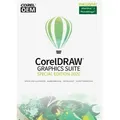 Produktbild: CorelDRAW Graphics Suite 2020 Special Edition