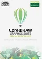 Produktbild: CorelDRAW Graphics Suite 2020 Special Edition ESDCDGSSE2DEOEM