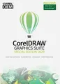 Produktbild: CorelDRAW Graphics Suite SpecialEdition 2020 OEM +AfterShot3+FM Download