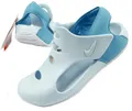 Produktbild: Nike Sunray Protect Kinder Sandalen [DH9465 401]