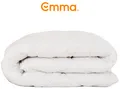 Produktbild: Emma Sommerbettdecke Emma One Light Decke, Gesteppte Decke für durchgehend gemütliche Nächte