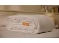 Produktbild: Emma One Decke