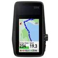 Produktbild: Coros Dura GPS-Fahrradcomputer Solarunterstützt 120h Laufzeit Intuitiv Bedienbar
