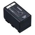 Produktbild: Canon BP-A30N Li-Ion-Akkupack | Temporär mit Kostenlose Geschenkbox i.W.v. 160 EUR 6663C001