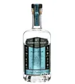 Produktbild: Elements Eight [e]8 Platinum Rum - Rum aus St. Lucia / 40 % Vol. / 0,7L Flasche