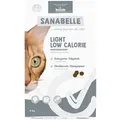 Produktbild: Bosch Sanabelle Light Low Kalorie8 kg