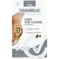 Produktbild: Sanabelle Light Low Calorie 1x8kg