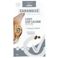 Produktbild: Sanabelle Light Low Calorie Katzenfutter 8 kg