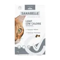 Produktbild: Sanabelle Light Low Calorie | 8kg Katzenfutter trocken