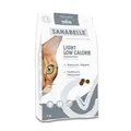 Produktbild: 4015598025522 BOSCH Sanabelle Light Low Calorie Poultry - trockenfutter für Katz