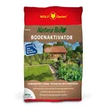 Produktbild: Wolf Garten 3871020 -Bodenaktivator Natura NBA5DA (3871020)
