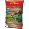 Produktbild: Wolf-Garten Dünger N-BA 10 Bodenaktivator, Natura Bio, 10 kg für 120m²