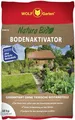 Produktbild: WOLF-Garten 3871020 Bio-Bodenaktivator Natura NBA5DA 1St.