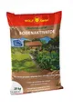 Produktbild: WOLF Garten WOLF Garten WOLF-Garten - Natura Bio Bodenaktivator N-BA 10 für 120 m² (10 kg); 3871020
